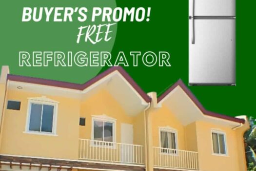 greenview homes promo 2025