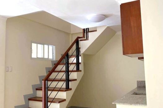 GreenView Homes – Guadalupe, Cebu City