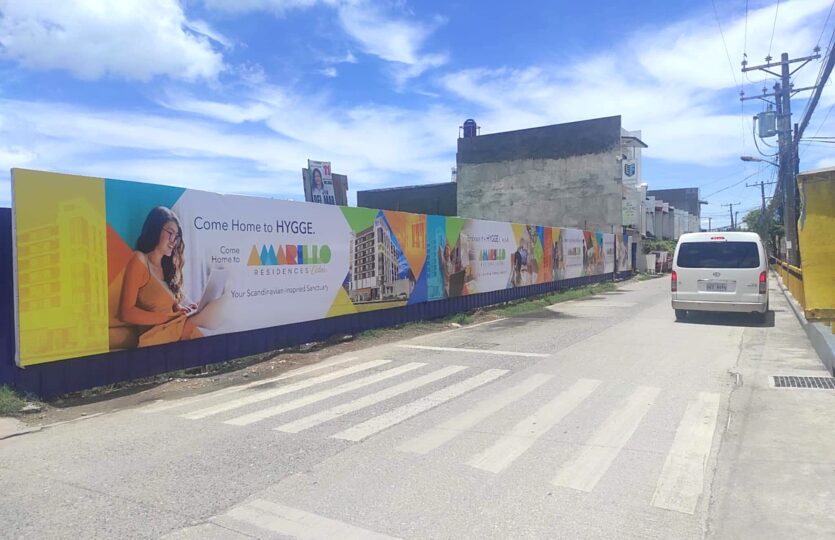 construction update 1