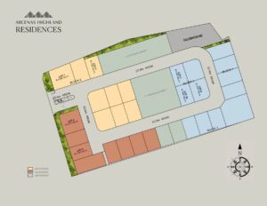 AHR Availability - October 2025