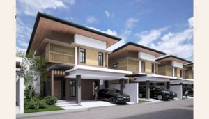 Arcenas Highland Residences Banawa