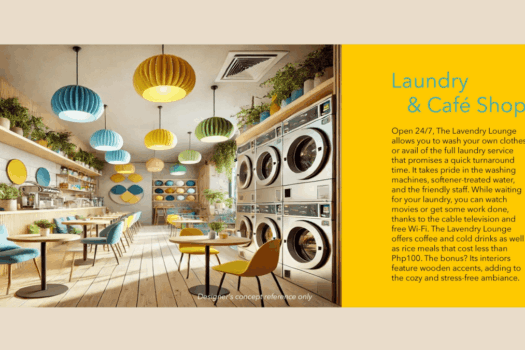 Amarillo Residences Mandaue City