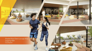 amarillo amenities 3