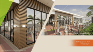 amarillo amenities 4