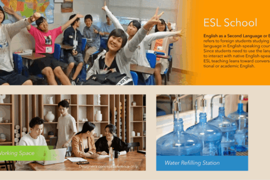 Amarillo Residences Mandaue City