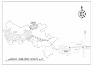 map-arcenas-residences