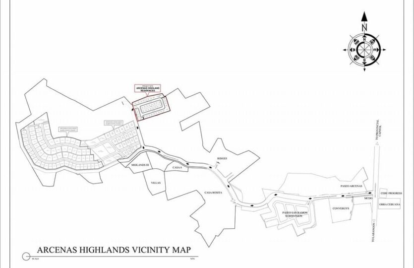map-arcenas-residences