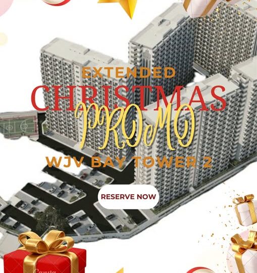wjv christmas promo