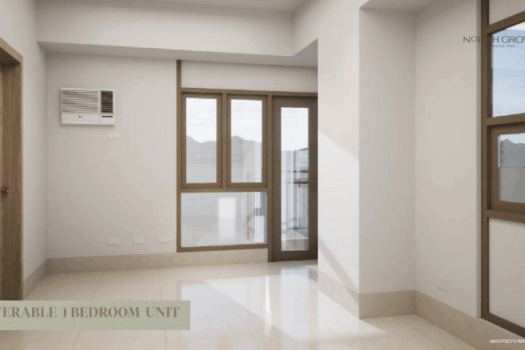 North Grove at Pristina Town | Preselling Condo (2026)