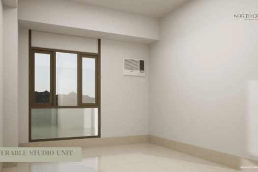 North Grove at Pristina Town | Preselling Condo (2026)