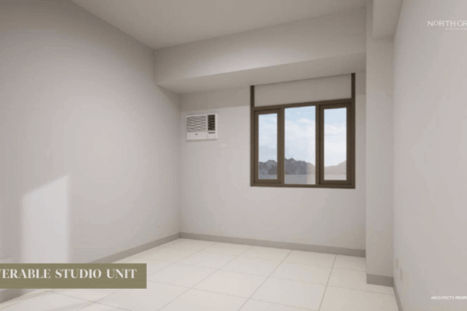 North Grove at Pristina Town | Preselling Condo (2026)