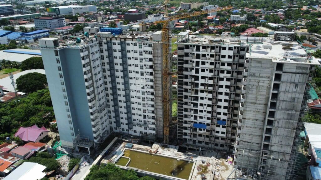 paseo grove 2026 update