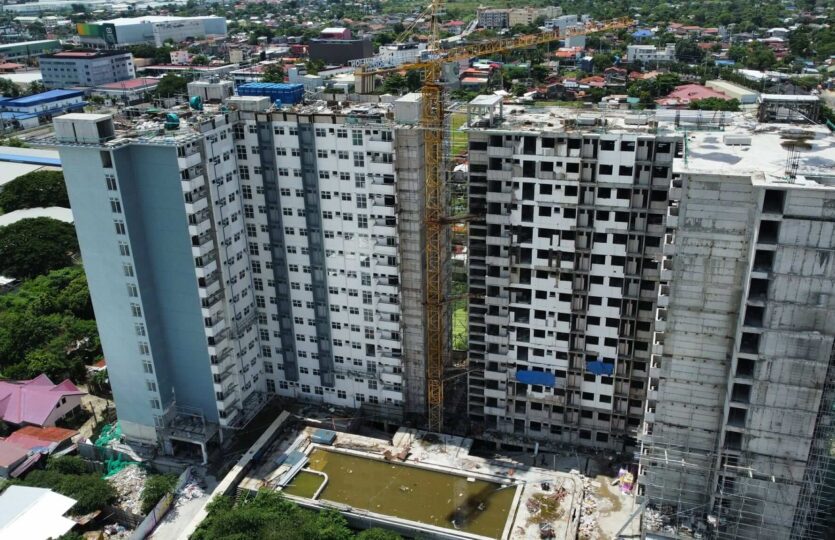 paseo grove 2026 update