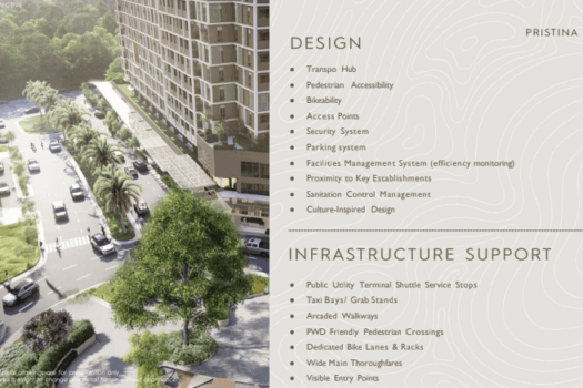 North Grove at Pristina Town | Preselling Condo (2026)