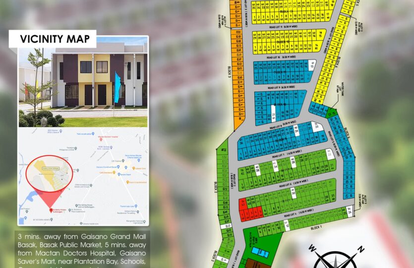 sweetberries community 2026