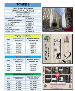 wjv T2-(6F-9F).seaview.innerstudio
