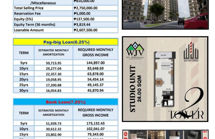 wjv T2-(6F-9F).seaview.innerstudio
