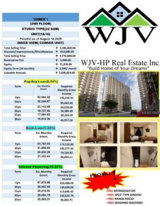 wjv sample comp T1-2ND(1&16)(C)