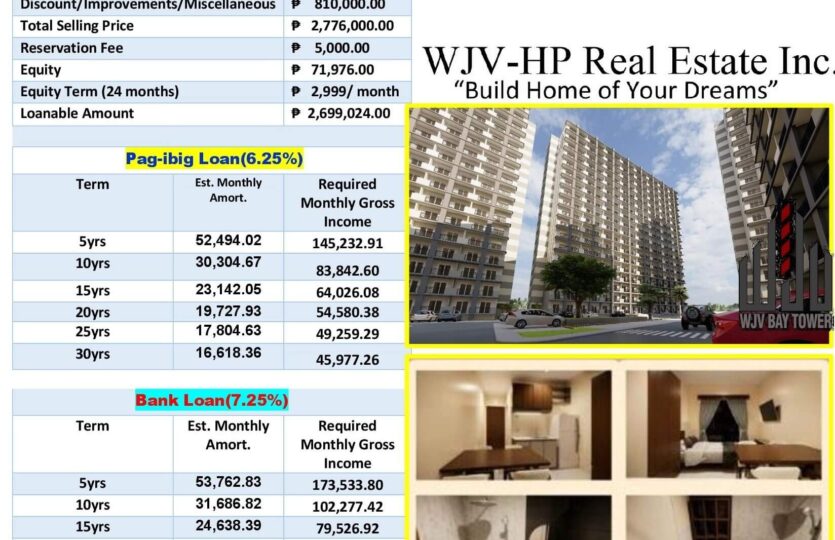 wjv sample comp T1-2ND(1&16)(C)