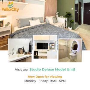 yello city studio deluxe