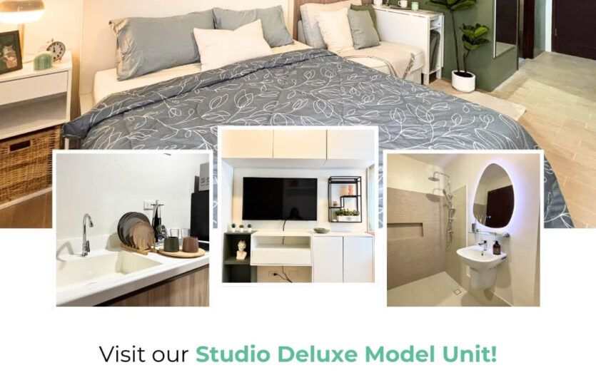 yello city studio deluxe