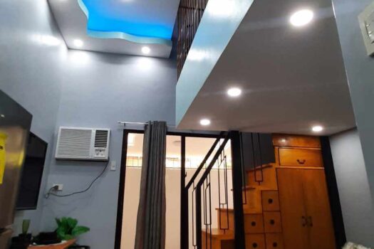 Lahug Prime Residences Condominium for Sale (2026)