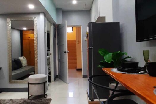 Lahug Prime Residences Condominium for Sale (2026)
