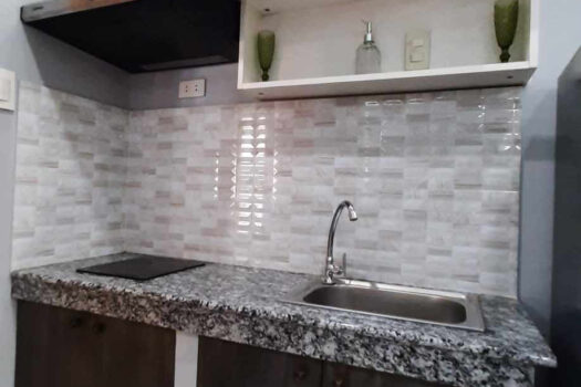 Lahug Prime Residences Condominium for Sale (2026)