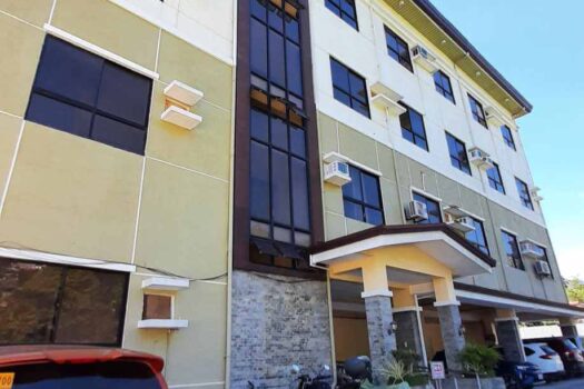 Lahug Prime Residences Condominium for Sale (2026)