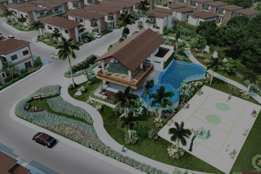 Ashana Coast Residences Liloan (2026)