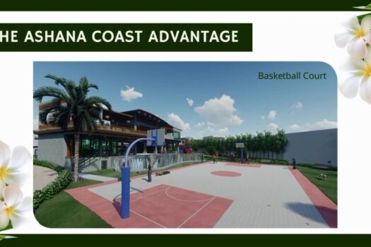 Ashana Coast Residences Liloan (2026)
