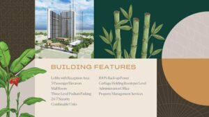 Building-Features-Mandtra-Residences-Mandaue-2021-Update