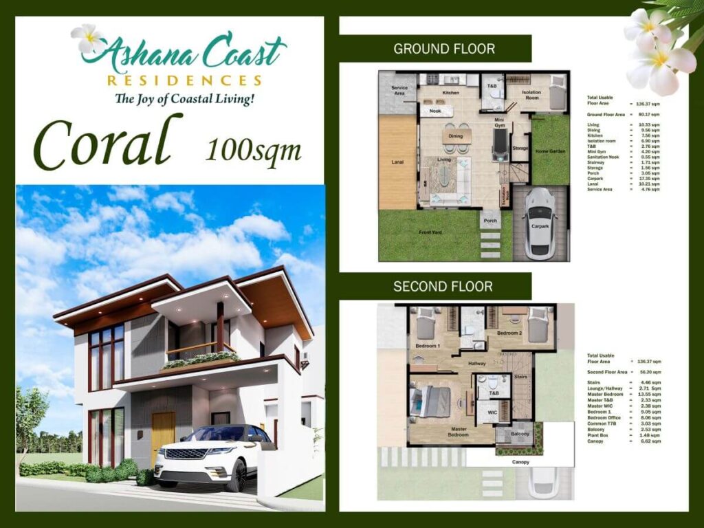 CORAL-100SQM (1)