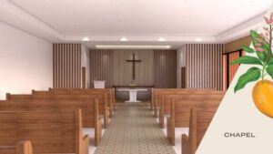 Chapel-Mandtra-Residences-Mandaue-2021-Update