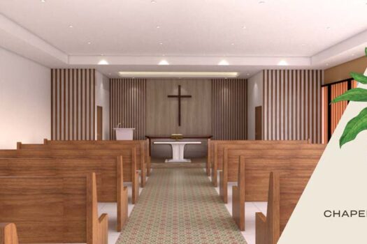 Mandtra Residences Condo for Sale (2026) – Mandaue City, Cebu