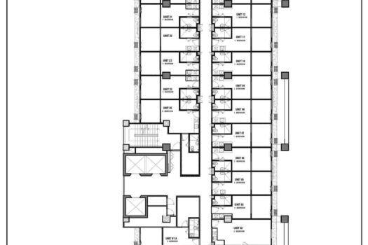 Primeworld Pointe Lahug | RFO Condominium (2026)