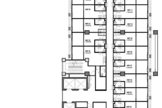 Primeworld Pointe Lahug | RFO Condominium (2026)