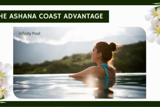 Ashana Coast Residences Liloan (2026)