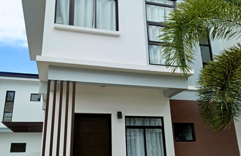 Kahale Aolani Townhouse