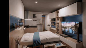 LBF-SVC-BEDROOM-18SQM-2