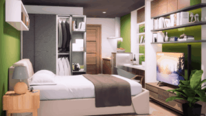 LBF-SVC-BEDROOM-23-SQM