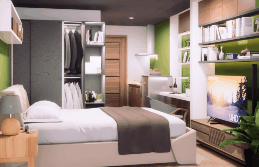 LBF-SVC-BEDROOM-23-SQM