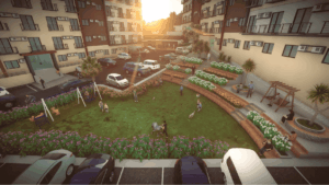 LBF-SVC-PARK-PLAYGROUND