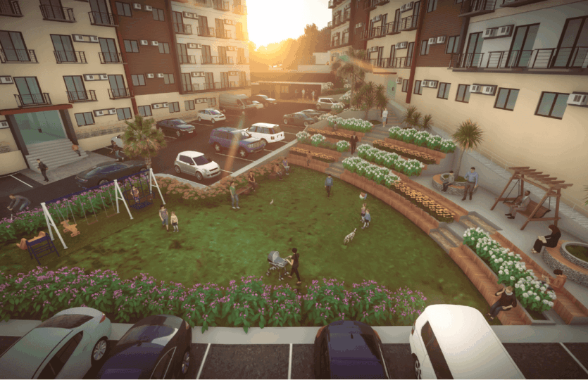 LBF-SVC-PARK-PLAYGROUND