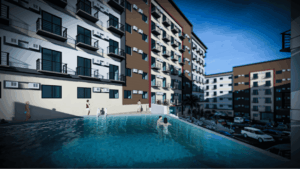 LBF-SVC-SWIMMING-POOL