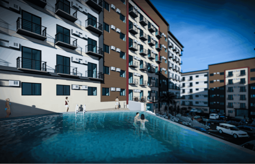 LBF-SVC-SWIMMING-POOL