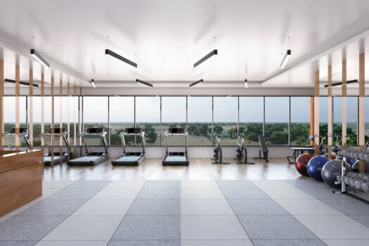 Mandtra Residences Condo for Sale (2026) – Mandaue City, Cebu