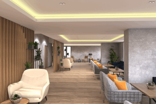 Mandtra Residences Condo for Sale (2026) – Mandaue City, Cebu