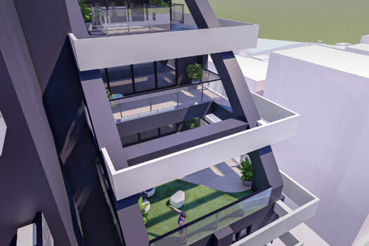The Wave Towers – IT Park Cebu Condo (2026)
