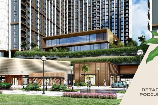 Mandtra Residences Condo for Sale (2026) – Mandaue City, Cebu